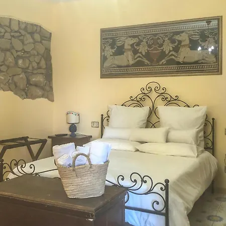 Amazing In With Wifi Casa vacanze Ficarra