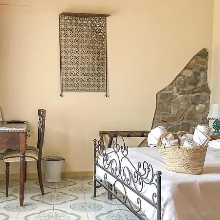 Casa vacanze Amazing In With Wifi *
