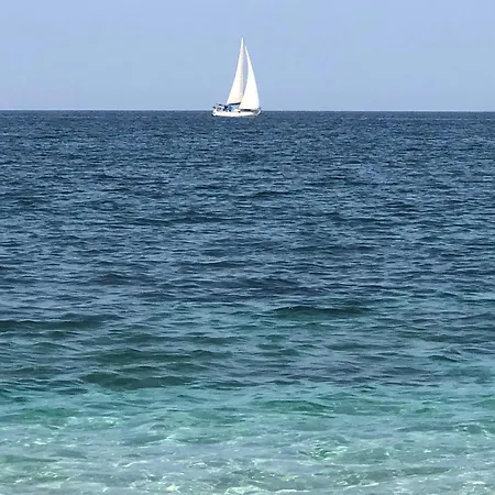 Amazing In With Wifi Casa vacanze