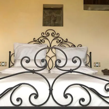 Amazing In With Wifi Casa vacanze *