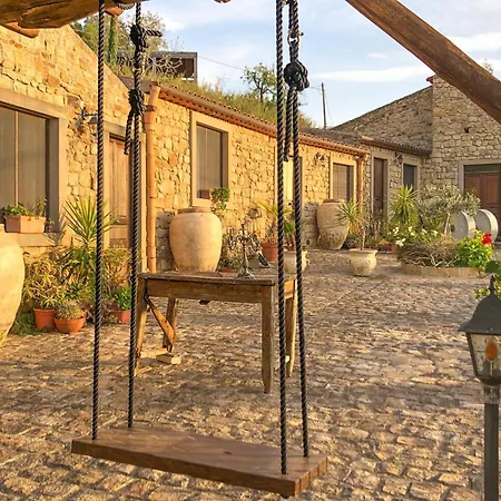 Amazing In With Wifi Casa vacanze Ficarra