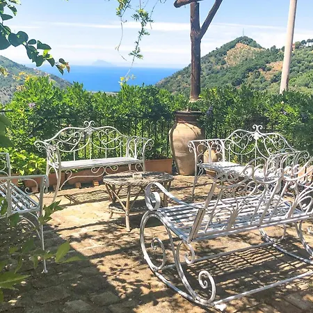Amazing In With Wifi Casa vacanze