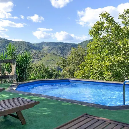 Amazing In With Wifi Casa vacanze *