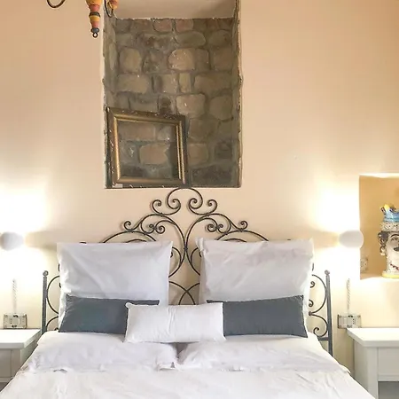 Amazing In With Wifi Casa vacanze